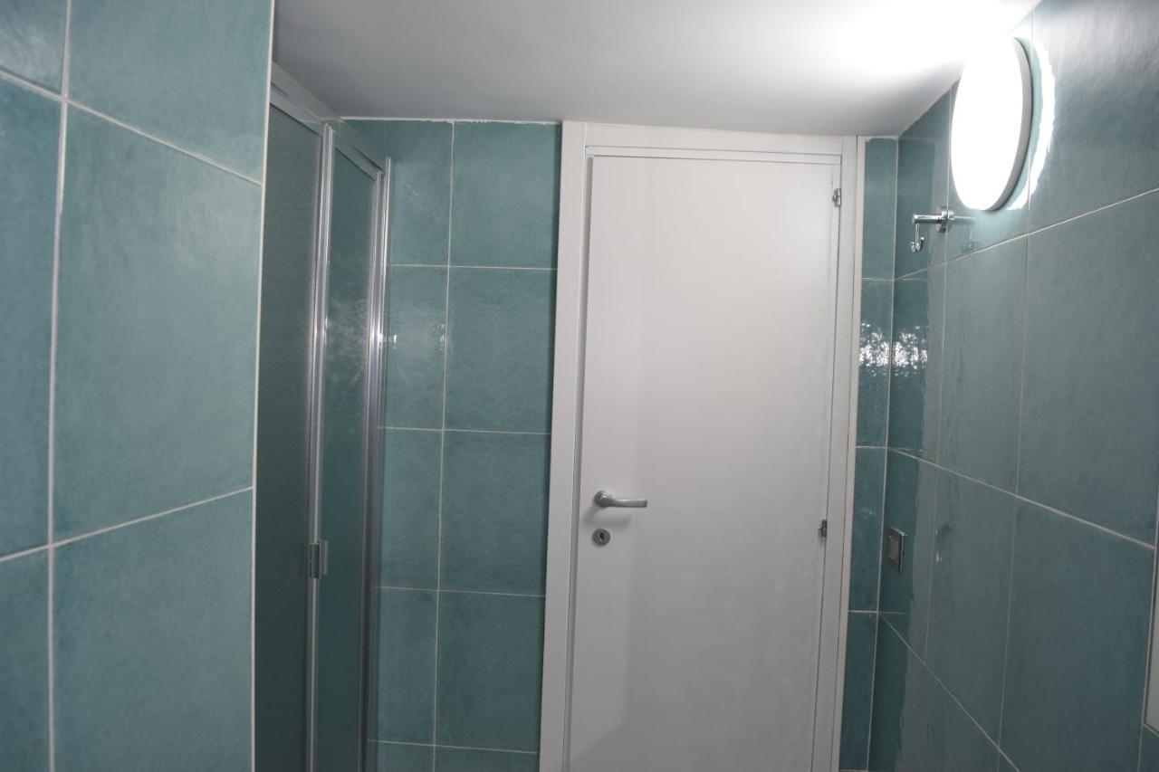 Vakantiehuis Dimora D'alessandro